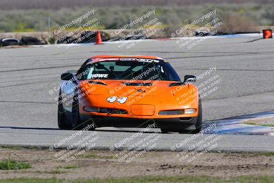 media/Mar-25-2023-CalClub SCCA (Sat) [[3ed511c8bd]]/Group 1/Qualifying/